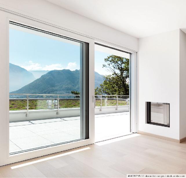 Referenz | Hartmut Dins - Möbeltischler, Bad Frankenhausen/Kyffhäuser